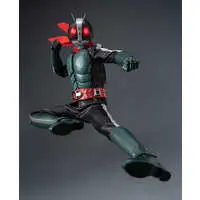 Figure - Shin Kamen Rider