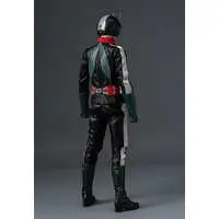 Figure - Shin Kamen Rider