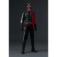 Figure - Shin Kamen Rider