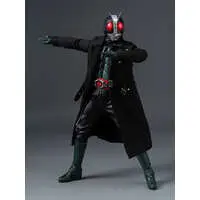 Figure - Shin Kamen Rider