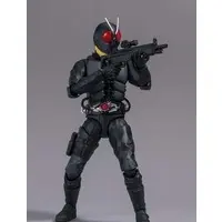 S.H. Figuarts - Shin Kamen Rider / Phase Variation Batta Augments