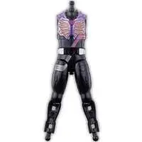 So-Do - Kamen Rider Geats / Kamen Rider Buffa