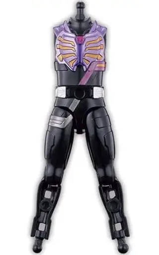 So-Do - Kamen Rider Geats / Kamen Rider Buffa