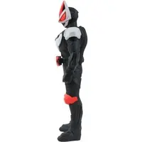 Transformation Gear - Kamen Rider Geats / Kamen Rider Geats (Character)