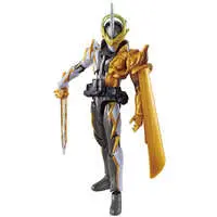 Figure - Kamen Rider Saber / Kamen Rider Espada