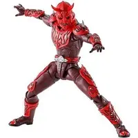 S.H. Figuarts - Kamen Rider Den-O / Momotaros