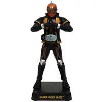 Trading Figure - Kamen Rider Ghost / Kamen Rider Ghost (Character)