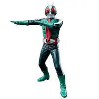 Trading Figure - Kamen Rider / Kamen Rider 2