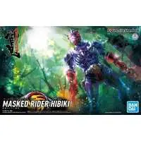 Figure-rise Standard - Kamen Rider Hibiki