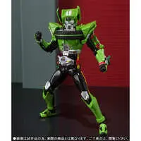 S.H. Figuarts - Kamen Rider Drive / Kamen Rider Drive (Character)