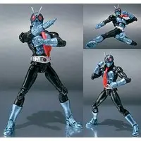 S.H. Figuarts - Kamen Rider The First / Kamen Rider 1