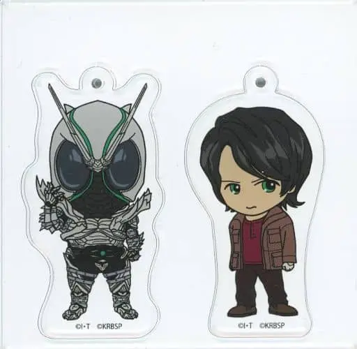 Kamen Rider Store Limited - Kamen Rider Black Sun