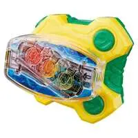 Transformation Gear - Kamen Rider OOO