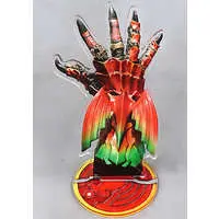 Kamen Rider Store Limited - Kamen Rider OOO / Ankh