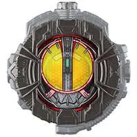 Transformation Gear - Kamen Rider Zi-O