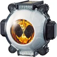 Transformation Gear - Kamen Rider Ghost