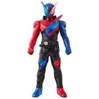 Figure - Kamen Rider Build / Kamen Rider Build (Character)