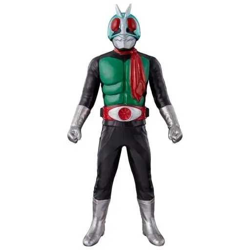 Figure - Kamen Rider