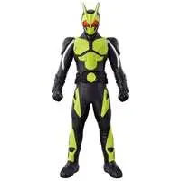 Figure - Kamen Rider Zero-One