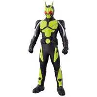 Figure - Kamen Rider Zero-One