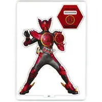 Kamen Rider Store Limited - Kamen Rider OOO