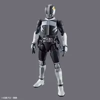 Figure-rise Standard - Kamen Rider Den-O / Kamen Rider Den-O (Character)