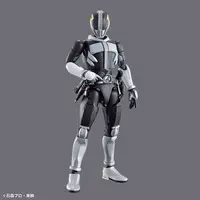 Figure-rise Standard - Kamen Rider Den-O / Kamen Rider Den-O (Character)