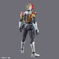 Figure-rise Standard - Kamen Rider Den-O / Kamen Rider Den-O (Character)