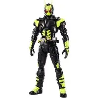 S.H. Figuarts - Kamen Rider Zero-One / Kamen Rider Zero-One (Character)