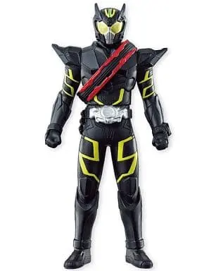 Trading Figure - Kamen Rider Drive / Kamen Rider Drive (Character)