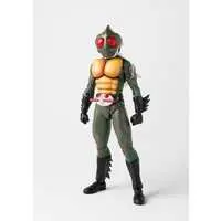 S.H. Figuarts - Kamen Rider Amazon