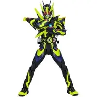 S.H. Figuarts - Kamen Rider Zero-One