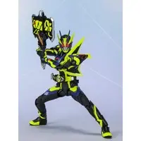 S.H. Figuarts - Kamen Rider Zero-One