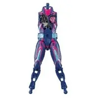 So-Do - Kamen Rider Revice / Kamen Rider Vice