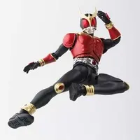 S.H. Figuarts - Kamen Rider Kuuga / Kamen Rider Kuuga (Character)