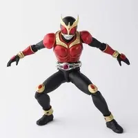 S.H. Figuarts - Kamen Rider Kuuga / Kamen Rider Kuuga (Character)