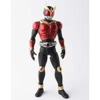 S.H. Figuarts - Kamen Rider Kuuga / Kamen Rider Kuuga (Character)