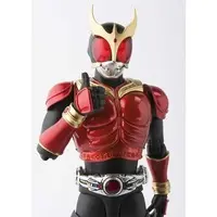 S.H. Figuarts - Kamen Rider Kuuga / Kamen Rider Kuuga (Character)