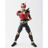 S.H. Figuarts - Kamen Rider Kuuga / Kamen Rider Kuuga (Character)