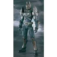 Figure - Kamen Rider Ryuki / Kamen Rider Knight