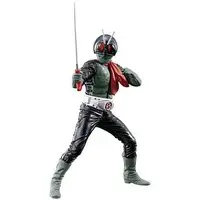 Trading Figure - Kamen Rider / Kamen Rider 1