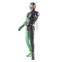 Figure - Kamen Rider W / Kamen Rider Double