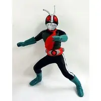 Trading Figure - Kamen Rider / Kamen Rider 2