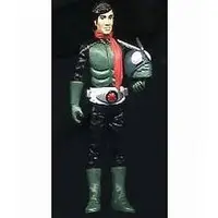 Trading Figure - Kamen Rider