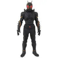 Figure - Kamen Rider Black Sun / Kamen Rider Black Sun (Character)