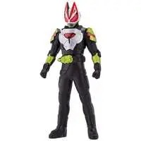 Figure - Kamen Rider Geats / Kamen Rider Geats (Character)