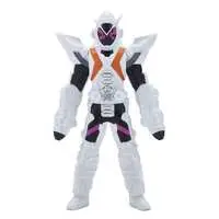 Figure - Kamen Rider Zi-O / Kamen Rider Zi-O (Character)