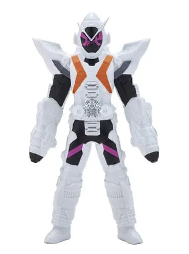 Figure - Kamen Rider Zi-O / Kamen Rider Zi-O (Character)