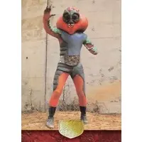 Trading Card - Kamen Rider