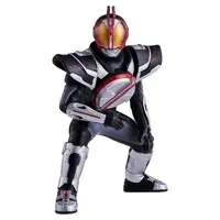 Figure - Kamen Rider 555 20th: Paradise Regained / Kamen Rider Next Faiz